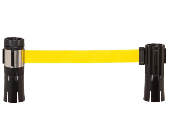 バリアリールMAX（ベルト黄）　コーンタイプ