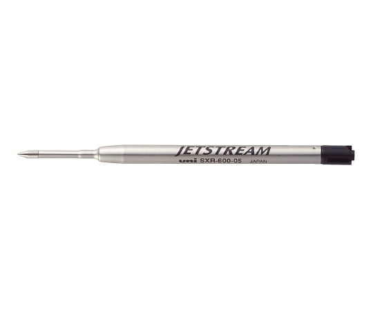 JETSTREAM　替芯　738197　SXR60005.24