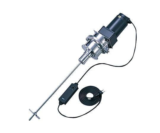 電動式攪拌機　AG-04-40W
