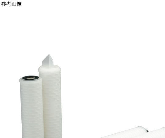 64-1014-70 トーセル TCR-020-S1ME 22011141 【AXEL】 アズワン 