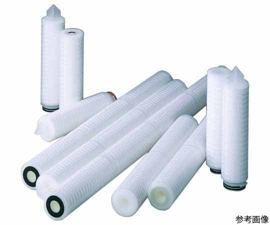 理研製鋼 COTD 30.7 MT3 コバルトテーパシャンクドリル φ30.7 HSCo テーパシャンクドリル(HSS) 理研製鋼 ハイステーパーシャンクドリル