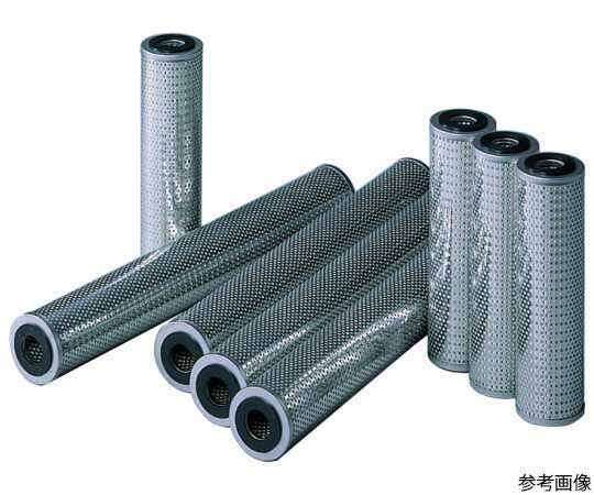 64-1018-89 トーセル TCC-WL-D0CP 22942000 【AXEL】 アズワン