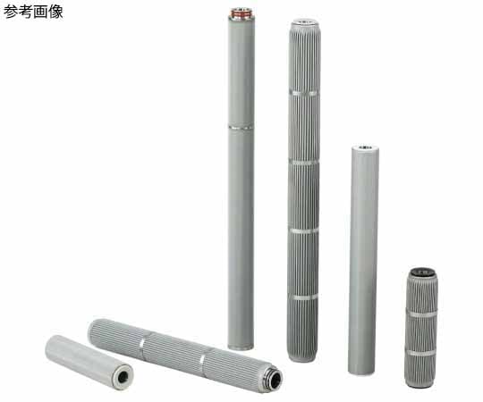トーセル　TMC-2-STMF　FEPジャケット222　O-リング品