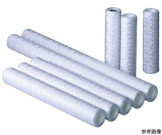 64-1020-68 トーセル TCW-10N-PPT 25111310 【AXEL】 アズワン