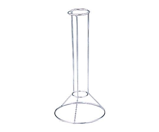 ステンレス製置台 1500x350x280