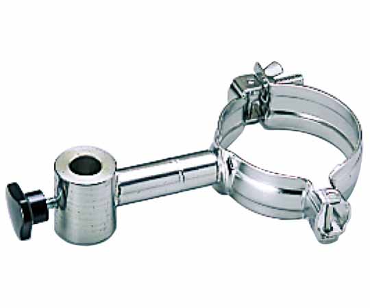 SUSハウジングクランプ