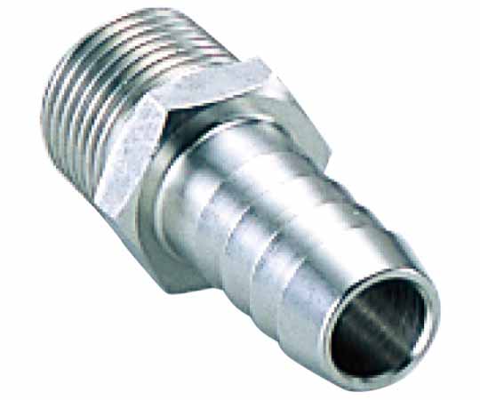 MTA用ホースアダプター 1箱（2個入）