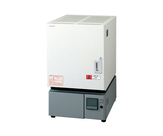 高温電気炉　単相AC200V