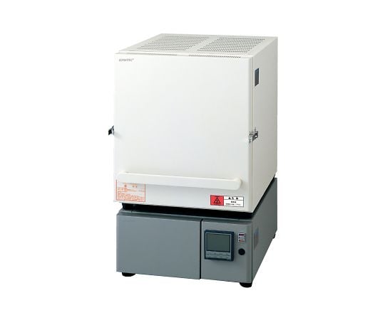 超高速昇温電気炉　単相AC200V