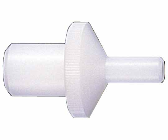 アウラインターナショナル❖オールインワンゲル２本+専用容器１ 4-4007-02 凍結保存容器 20.5L CK509×2 【AXEL】 アズワン