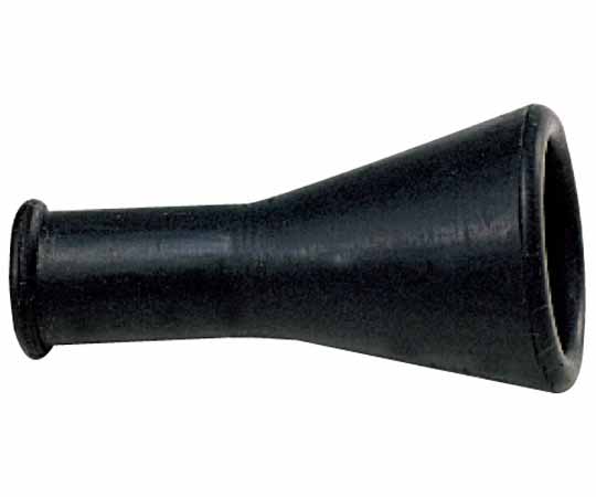64-1029-55 試験管用シーリング DRW240DA、180FA他 DR002620