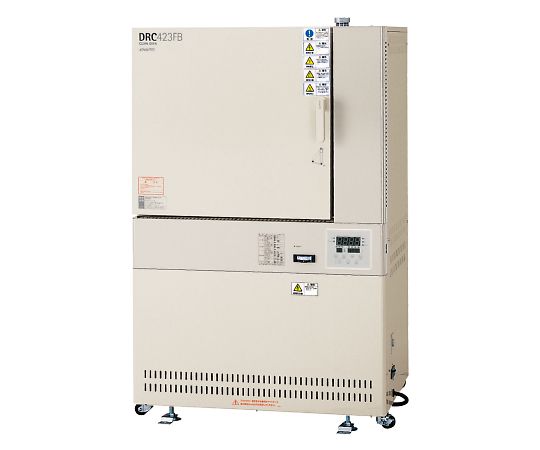 無塵乾燥器　三相AC200V