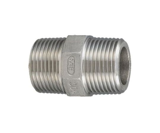 牛込りみ 2882087 (Lower 3686436+ Upper 3686435) Con Rod Bearing for