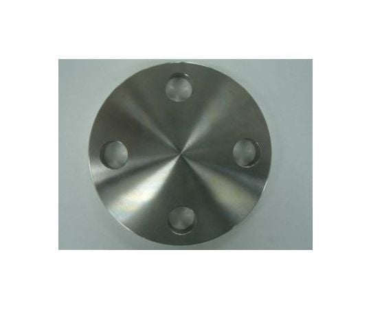 SUSF304　JIS10K　閉止フランジ