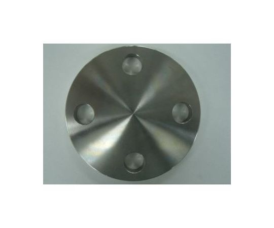 SUSF304　JIS10K　閉止フランジ