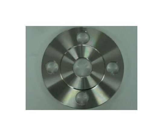 64 1046 44 Susf304 Jis10k 溶接フランジ 10k304rf 65a Axel アズワン 64 1046 44 Susf304 Jis10k 溶接フランジ 10k304rf 65a Axel アズワン