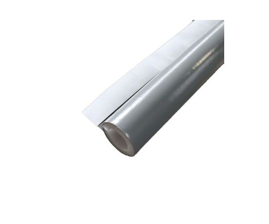64-1052-10 ライトチューブ 【ワンタッチタイプ】70℃ グレー 64-1052-10 ライトチューブ 【ワンタッチタイプ】70℃ グレー