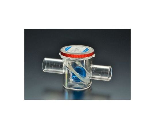 64 1052 Cトラップ 小型空調機用 25a Axel アズワン 64 1052 Cトラップ 小型空調機用 25a Axel アズワン