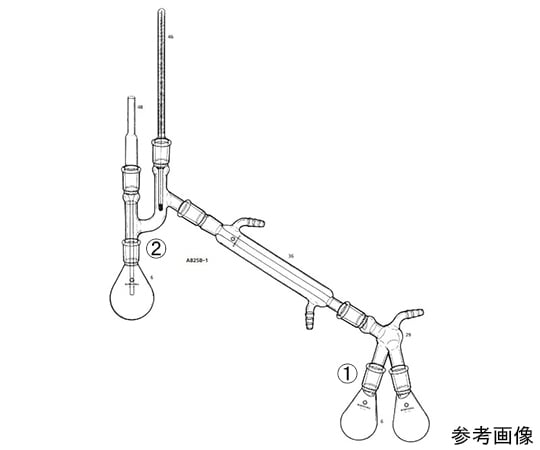 八潮工場案内 タマ化学工業株式会社 医薬中間体 農薬中間体 プロセスケミカル アミノ酸保護基の製造 複素環化合物合成 有機ハロゲン化合物合成
