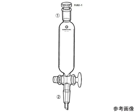 Incident ID: db3dd6a9-bohn-41ed-9886-05e57320f4ed                          IP Address : 219.104.25.38