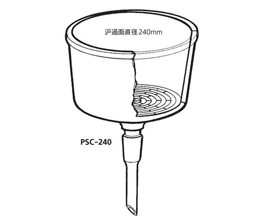 Incident ID: 479655c6-bohn-4431-b5ab-0ca3c18a7dc1                          IP Address : 219.104.25.38