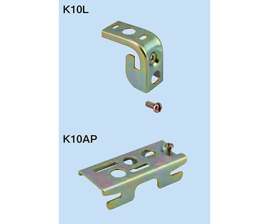 パイラック 1袋（20個入）　K10L