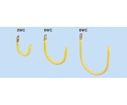 専用 ZX DAMPER 詳細情報|RACING GEAR｜オンラインオートサロン