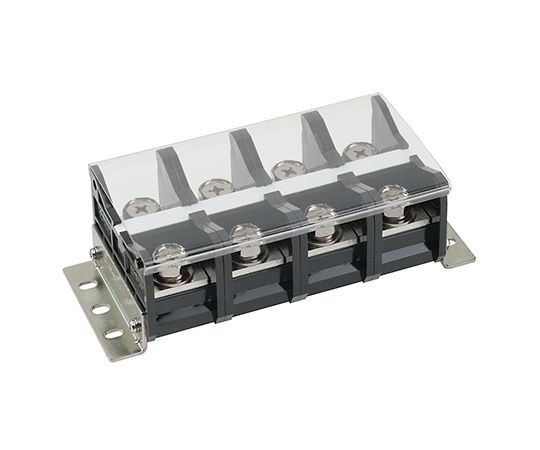 工業用端子台
