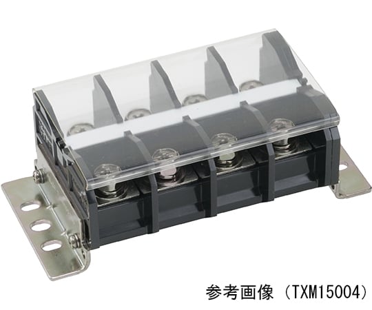 工業用端子台