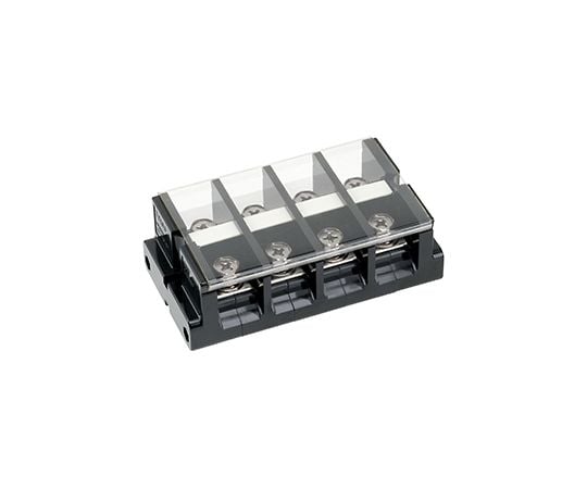 買い取り 64 1101 78 工業用端子台 Tc100c09 買い取り 64 1101 78 工業用端子台 Tc100c09