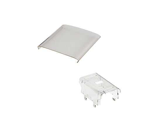 大容量組端子台アクセサリ 1箱（2個入）