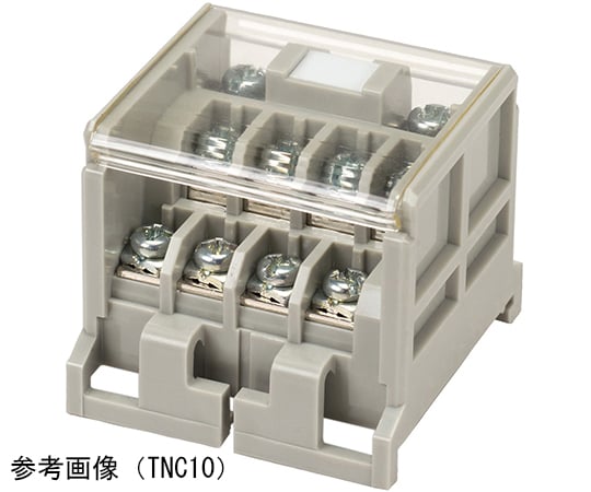 アーケードゲーム用コネクタ・端子台(中古品)一式 51jS5sCi-PL._UF350,350_QL50_.jpg