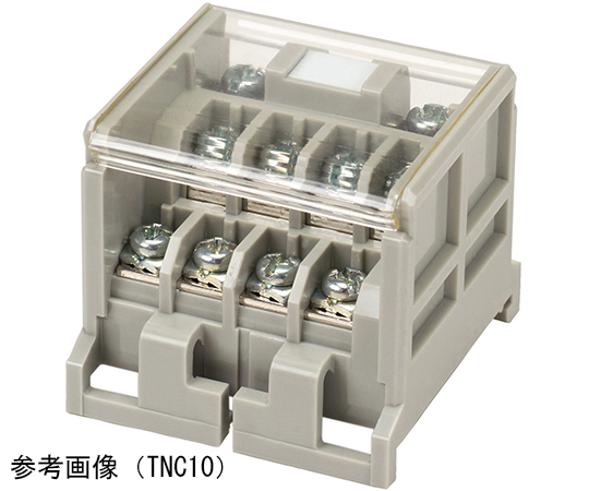 【電子部品】DO213＋ケーブル＋端子台　① togi_p_terminalblock_3180_TKB2