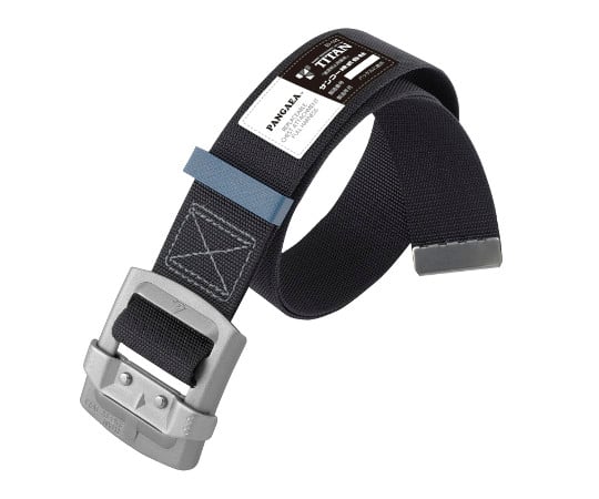 PANGAEA用作業ベルト