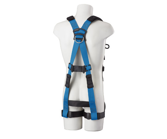 ナノテク瞬間消臭　KESEL®（ケセル)