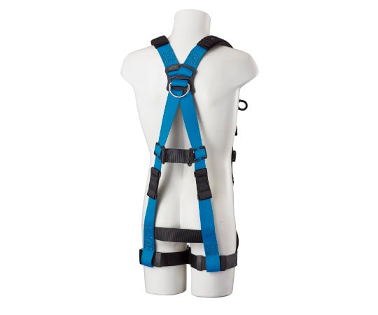 ナノテク瞬間消臭　KESEL®（ケセル)