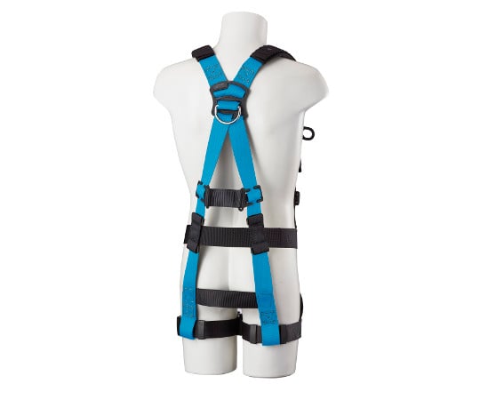 ナノテク瞬間消臭　KESEL®（ケセル)