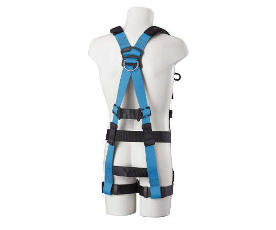 ナノテク瞬間消臭　KESEL®（ケセル)