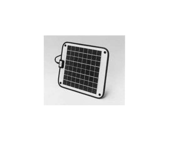 太陽電池モジュール（5.6W、単結晶シリコン） BT832-MRN