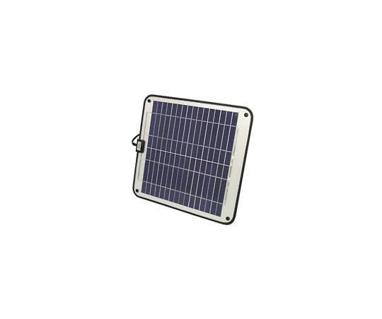 太陽電池モジュール（12W、単結晶シリコン） BT432S-MRN