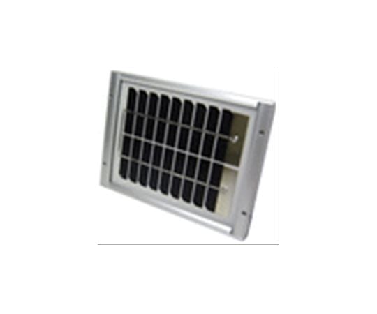 太陽電池モジュール（1.9W、単結晶シリコン） GT1618-MF