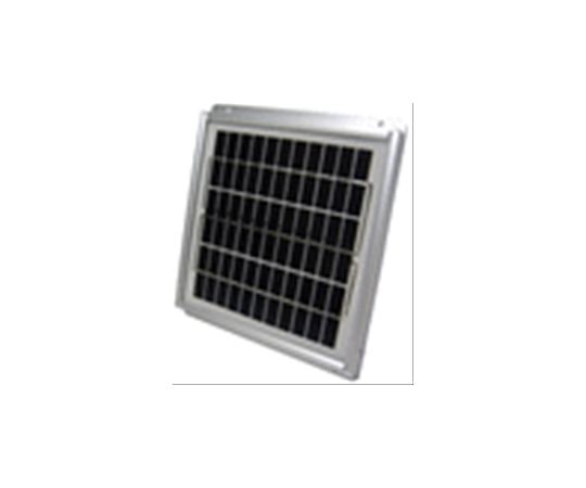 太陽電池モジュール（3.5W、単結晶シリコン） GT1633-TF