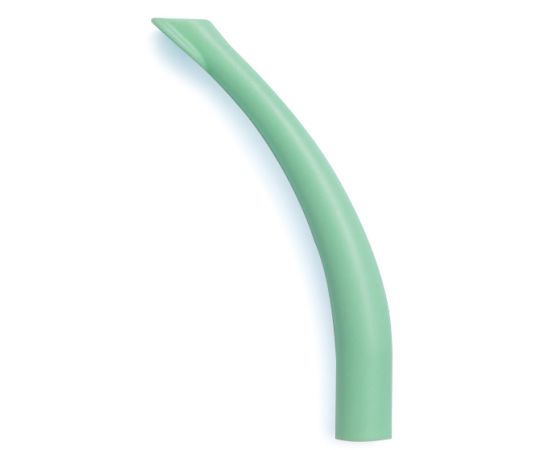 サクションチューブ ヨーロピアンスタイル ミディアム 1パック（10本入）