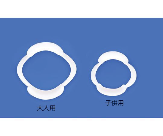イントラオーラルリッパー ディスポタイプ/大人用 1箱（10個入）