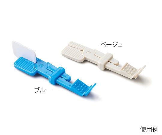 フィルムホルダーセット Dürr Dental｜IPフィルムホルダー