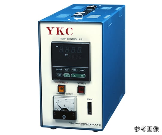 多目的コントローラー YKC-31S