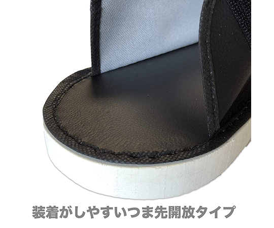 わんたんさん専用 4-391-02 試験管立台（Z型） 穴径Φ16mm 【AXEL】 アズワン