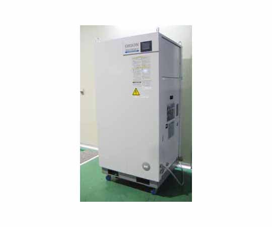 レンタルチラーのご紹介 手軽で高性能な製品を幅広くラインナップ Lab Brains アズワン レンタルチラーのご紹介 手軽で高性能な製品を幅広くラインナップ Lab Brains アズワン