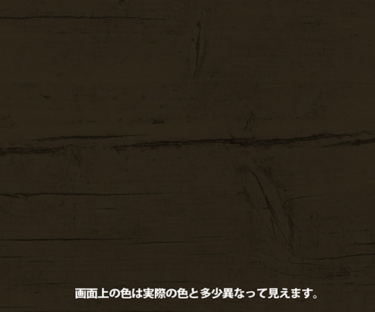 64-1159-89 オイルステインA 新ウォルナット 100mL 347643612100