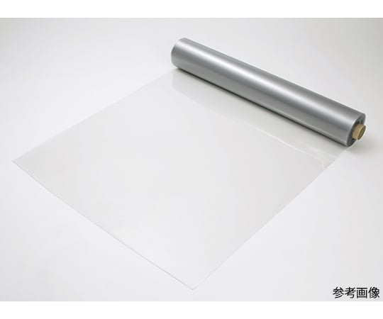 アキレス　作業台用マットⅡ　1枚